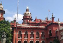 क्या भगवान मंत्रियों का इंतजार करते हैं? VIP दर्शन व्यवस्था पर हाई कोर्ट की सख्त टिप्पणी