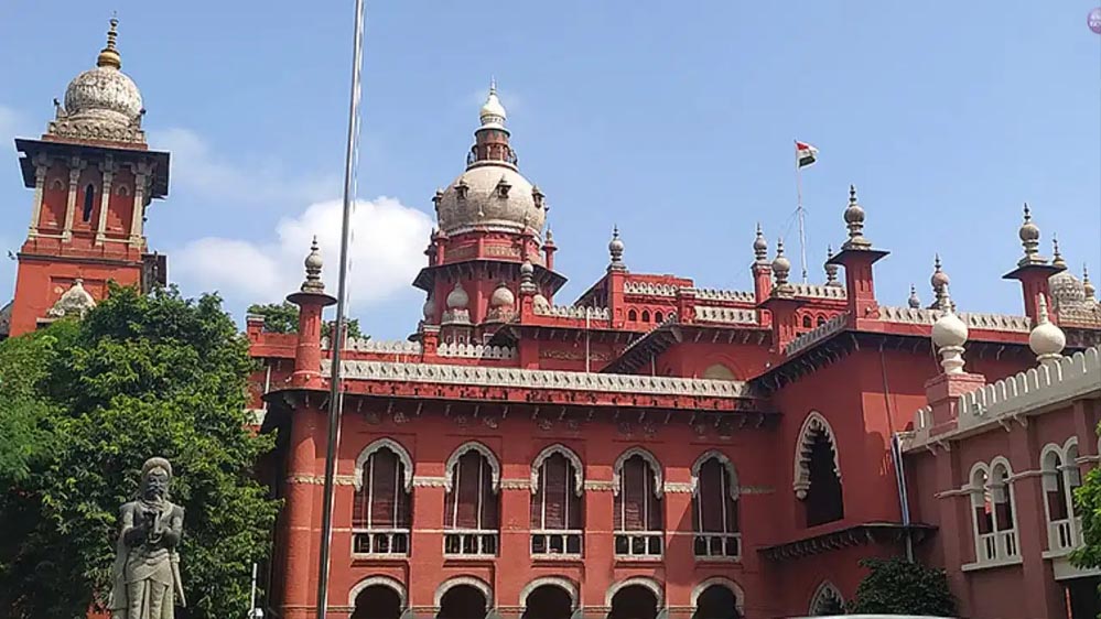 क्या भगवान मंत्रियों का इंतजार करते हैं? VIP दर्शन व्यवस्था पर हाई कोर्ट की सख्त टिप्पणी