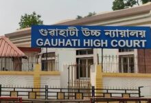30 फरवरी बना मुसीबत! हाईकोर्ट ने मुस्लिम महिला की भारतीय नागरिकता पर उठाए सवाल