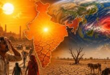 140 साल का गर्मी का रिकॉर्ड तोड़ेगा ‘सुपर अल नीनो’! इस बार क्या होगा खास?