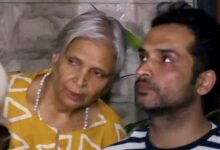 ट्विशा केस में बड़ा खुलासा! गिरिबाला सिंह ने माना- ‘बेटे से हो गई गलती’, CBI भी हुई सतर्क