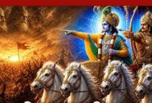 महाभारत के श्राप और कलयुग का संबंध, युधिष्ठिर से लेकर अश्वत्थामा तक की कथाएं