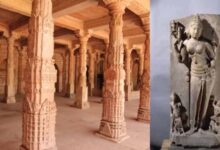 सावित्री ठाकुरका दावा: 2017 में ब्रिटिश म्यूजियम मान चुका था प्रतिमा वापसी, कोर्ट फैसले के बाद तेज हलचल