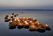 मई महीने की शुरुआत और अंत दोनों पूर्णिमा से, बना दुर्लभ धार्मिक संयोग