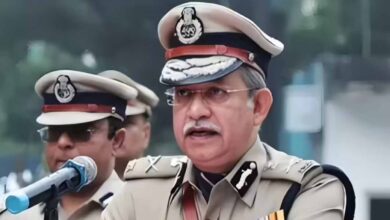 दिल्ली में ‘ताबड़तोड़ न्याय’: 2 हफ्ते में चार्जशीट और 16 दिन में फैसला, पुलिस का नया मॉडल चर्चा में