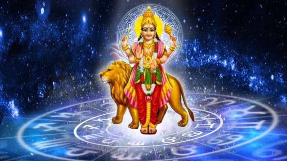 बुध गोचर का असर,वृषभ राशि में प्रवेश से बदलेंगे सभी राशियों के हालात