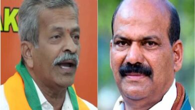 कर्नाटक: शृंगेरी सीट पर 3 साल बाद री-काउंटिंग, BJP का दावा- कांग्रेस से 56 वोट ज्यादा मिले