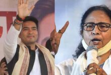 अभिषेक बनर्जी हमले पर सियासत तेज, ममता की कथित ऑडियो क्लिप से बढ़ा विवाद