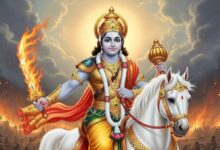 चार युगों की अवधारणा: कितनी लंबी है कलयुग की वास्तविक अवधि?