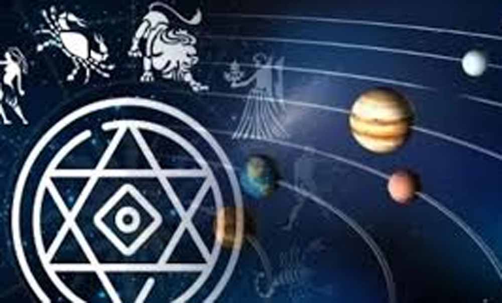केतु गोचर का असर: 29 मई से बदल सकता है कई राशियों का भाग्य, आर्थिक लाभ के संकेत केतु गोचर का असर: 29 मई से बदल सकता है कई राशियों का भाग्य, आर्थिक लाभ के संकेत