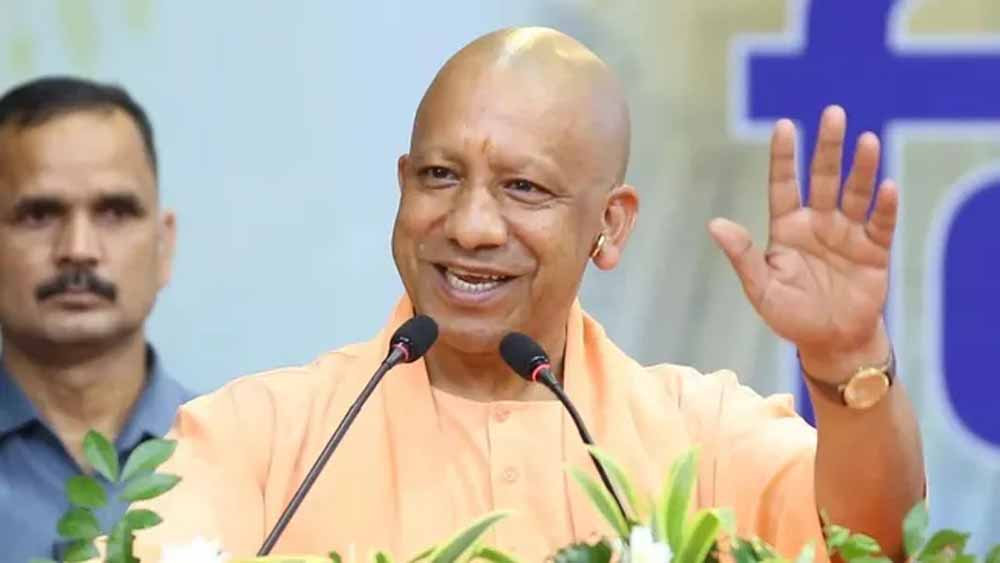यूपी में ‘व्यापारी संवाद’ कार्यक्रम का विस्तार, अब 364 सेक्टरों तक पहुंचेगा विभाग