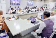 सुप्रीम कोर्ट के ट्रिपल टेस्ट नियम से बदलेंगे पंचायत चुनाव, 50% आरक्षण सीमा अनिवार्य