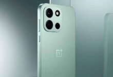 OnePlus Nord 6 हुआ महंगा, लॉन्च के बाद कीमत में 6,000 रुपये तक बढ़ोतरी