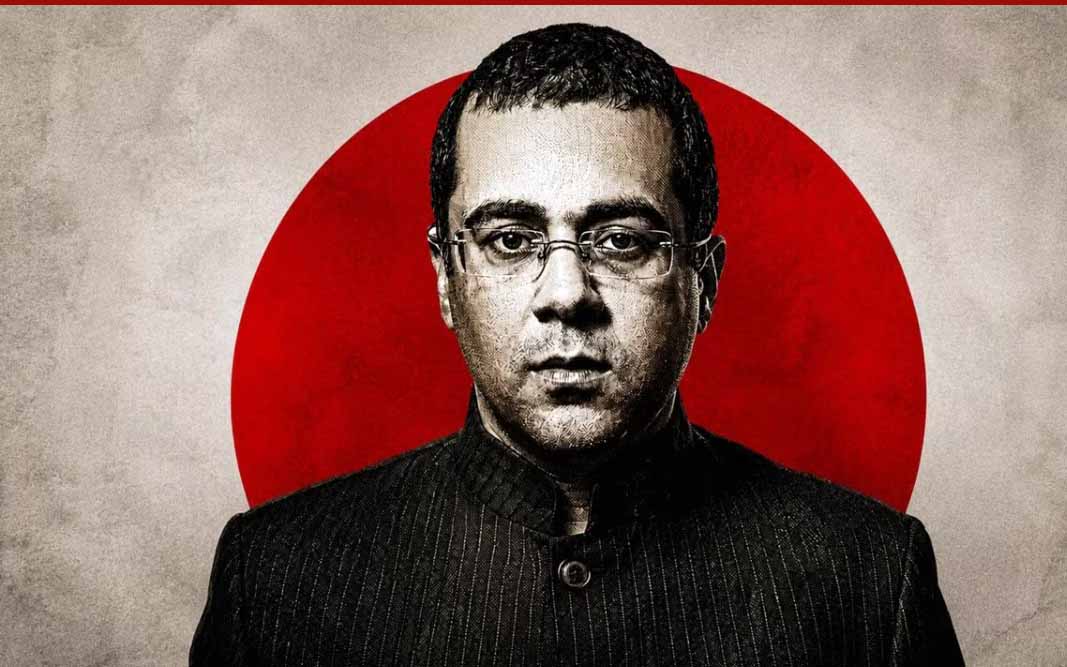 खुद को बेहतर बनाने पर दें ध्यान, दूसरों की आलोचना से नहीं मिलेगा कुछ हासिल खुद को बेहतर बनाने पर दें ध्यान, दूसरों की आलोचना से नहीं मिलेगा कुछ हासिल