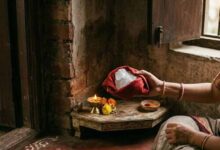 वास्तु शास्त्र: फिटकरी के ये उपाय बदल सकते हैं घर की नकारात्मक ऊर्जा और किस्मत
