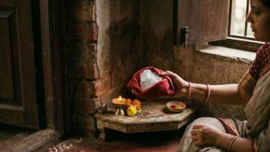 वास्तु शास्त्र: फिटकरी के ये उपाय बदल सकते हैं घर की नकारात्मक ऊर्जा और किस्मत