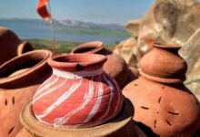 नौतपा में मिट्टी का घड़ा रखने से दूर हो सकती है आर्थिक तंगी, वास्तु में बताया गया उपाय