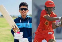 अनुष्का बनीं इंडिया-ए महिला T-20 टीम की कप्तान, इंग्लैंड-ए के खिलाफ 3 मैच खेलेंगी