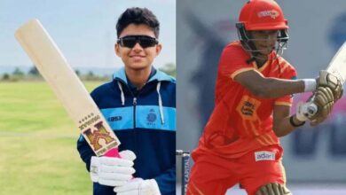 अनुष्का बनीं इंडिया-ए महिला T-20 टीम की कप्तान, इंग्लैंड-ए के खिलाफ 3 मैच खेलेंगी