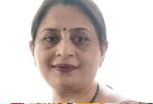 बंदूक की नोक पर 1.89 करोड़ की फिरौती और ‘सुंदरकांड’ का पाठ, MP में IAS एकेडमी की मालिक का अपहरण