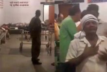 अंबेडकरनगर में तेज रफ्तार का कहर, कार ने भीड़ को रौंदा, 8 की मौत