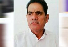 मुरैना में भय का माहौल: वन आरक्षक की हत्या और पुलिस की सुस्ती पर उठे सवाल