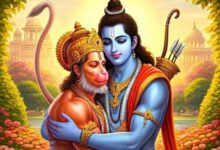 बड़ा मंगल 2026: सुंदरकांड की 5 शक्तिशाली चौपाइयां और उनका महत्व