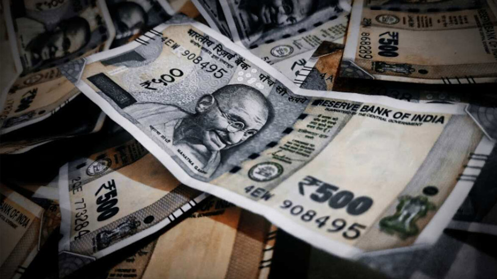 2026-27 की शुरुआत में ही आबकारी राजस्व में बड़ा उछाल, अप्रैल में ₹931 करोड़ अधिक प्राप्ति