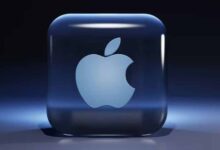 Apple का बड़ा दावा: ऐप स्टोर पर 18 हजार करोड़ रुपये की फ्रॉड डील्स ब्लॉक