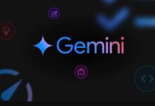 गूगल इवेंट में iPhone का इस्तेमाल वायरल, ‘Gemini Spark’ फीचर भी पेश