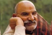 भारतीय संत नीम करोली बाबा की सादगी और सेवा भाव से प्रभावित हुई दुनिया की बड़ी टेक कंपनियों की सोच और नेतृत्व शैली
