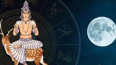 शनैश्चरी अमावस्या 2026: शनि-सूर्य और चंद्रमा के विशेष योग से वृषभ, मिथुन, सिंह और कुंभ राशि को लाभ