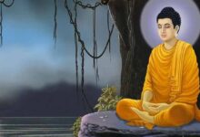 जीवन का असली संदेश: अतीत और भविष्य के बीच नहीं, वर्तमान क्षण में छिपी है शांति और शक्ति
