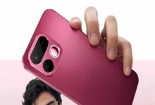 Realme 16T लॉन्च: 8000mAh बैटरी और 144Hz डिस्प्ले के साथ नया मिड-रेंज फोन