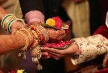 हिंदू धर्म में विवाह के चार प्रमुख उद्देश्य: वंश वृद्धि, जीवन साझेदारी, प्रेम-करुणा और आध्यात्मिक विकास