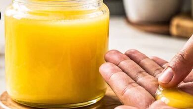बाजार में मिलने वाले घी की शुद्धता पर बढ़ी चिंता, मिलावट से सेहत को खतरा