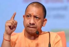 उत्तर प्रदेश में बिजली खपत ने तोड़े सारे रिकॉर्ड, 31 हजार मेगावाट के पार पहुंची मांग