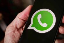 WhatsApp बड़ा फैसला: 2026 से इन पुराने फोन में बंद हो जाएगा ऐप