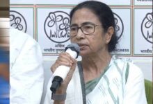 ममता बनर्जी का ऐलान: ‘मैं इस्तीफा नहीं दूंगी’, बंगाल में दीदी का खेला शुरू, कोई उपचुनाव नहीं लड़ूंगी