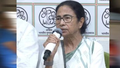 ममता बनर्जी का ऐलान: ‘मैं इस्तीफा नहीं दूंगी’, बंगाल में दीदी का खेला शुरू, कोई उपचुनाव नहीं लड़ूंगी