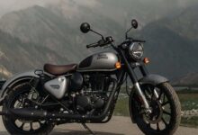 Royal Enfield की बंपर सेल: 30 दिन में 1.13 लाख बाइक्स बिकीं