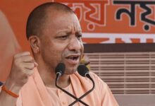 बाबा का बंगाल में धमाका, असली छक्का सीएम योगी ने मारा; स्ट्राइक रेट है शानदार