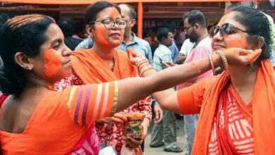 बंगाल में बीजेपी ने 9 मई क्यों चुनी शपथ ग्रहण की तारीख? जानें दिन का खास महत्व