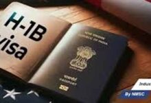 संयुक्त राज्य अमेरिका में H-1B वीजा पर बड़ा बदलाव, वेतन बढ़ोतरी का प्रस्ताव