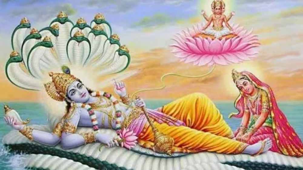 अपरा एकादशी 2026: तिथि, महत्व और व्रत विधि की संपूर्ण जानकारी