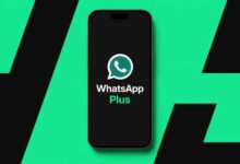WhatsApp Plus: नया सब्सक्रिप्शन प्लान लॉन्च
