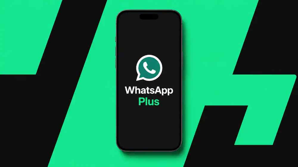 WhatsApp Plus: नया सब्सक्रिप्शन प्लान लॉन्च