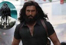 रणवीर सिंह का बड़ा प्रोजेक्ट: भगवान शिव बनेंगे स्क्रीन पर