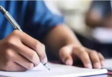 अलीगढ़ में UPSC प्रीलिम्स की तैयारी: 11 केंद्रों पर 4467 अभ्यर्थी देंगे परीक्षा