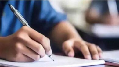 अलीगढ़ में UPSC प्रीलिम्स की तैयारी: 11 केंद्रों पर 4467 अभ्यर्थी देंगे परीक्षा